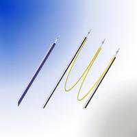 PTC Thermistors Limit Temperature Sensors for Motor protection Single Sensors & Triple Sensors